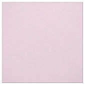 Jahrtausendrosa Vollfarbstoff Stoff (Muster)
