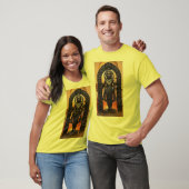 Jai shree ram T-Shirt (Unisex)