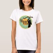 Jai Shree Ram T-Shirt (Vorderseite)