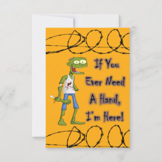 JAILMATECARDS_CO_UK - HALLOWEEN FÜR GEFANGENE KARTE