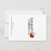 JAILMATECARDS_CO_UK - HALLOWEEN FÜR GEFANGENE KARTE (Rückseite)