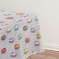 Jaime Les Macarons