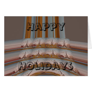 J'aime Paris ( I Liebe Paris )