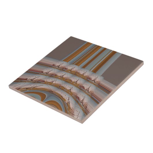 J'aime Paris ( I Liebe Paris ) Fliese (Seite)