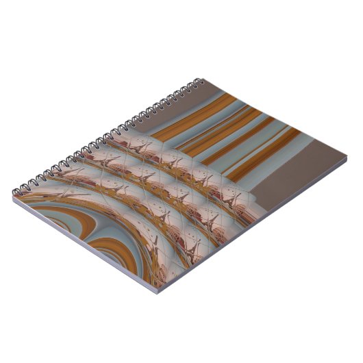 J'aime Paris ( I Liebe Paris ) Notizblock (Linke Seite)