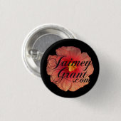JaimeyGrant.com-Knopf Button (Vorne & Hinten)