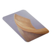 Jaipur-Beobachtungsstelle Magnet (Rechte Seite)