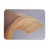 Jaipur-Beobachtungsstelle Magnet (Horizontal)