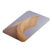 Jaipur-Beobachtungsstelle Magnet (Linke Seite)