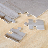 Jaipur India Mosaik Tile Palace Doorway Puzzle (Seite)