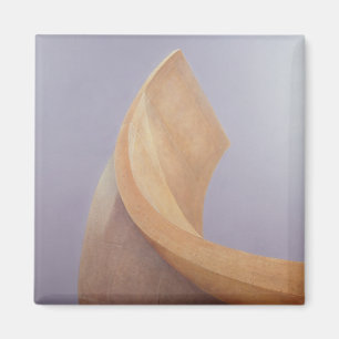 Jaipur-Observatorium Magnet