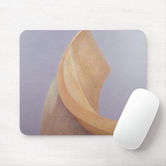 Jaipur-Observatorium Mousepad (Mit Mouse)