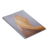 Jaipur-Observatorium Notizblock (Rechte Seite)