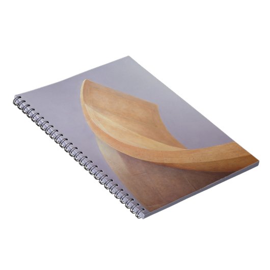 Jaipur-Observatorium Notizblock (Rechte Seite)