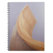 Jaipur-Observatorium Notizblock (Vorderseite)