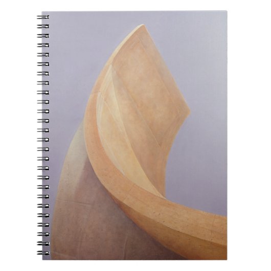 Jaipur-Observatorium Notizblock (Vorderseite)