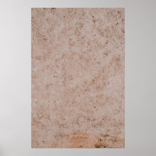 Jaipur Poster (Vorne)