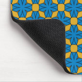 Jaisalmer Mousepad (Ecke)