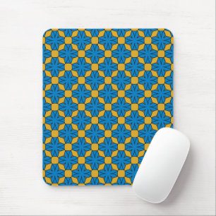 Jaisalmer Mousepad