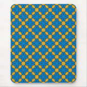 Jaisalmer Mousepad (Vorne)