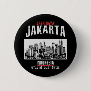 Jakarta Button