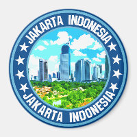 Jakarta