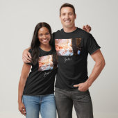 jake, Jake! T-Shirt (Unisex)