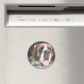 JAKE MAGNET (In Situ (Geschirrspüler))