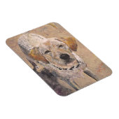 Jake Magnet (Rechte Seite)