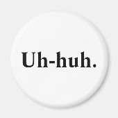 Jake-Magnet Magnet (Vorne)