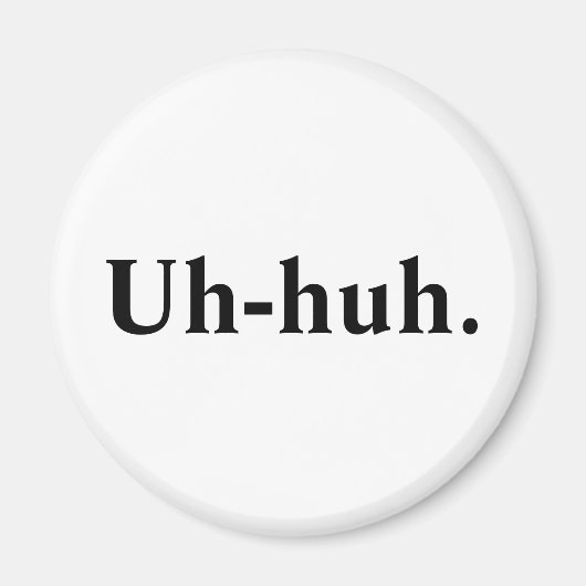 Jake-Magnet Magnet (Vorne)