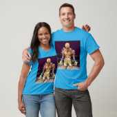 Jake Paul T - Shirt (Unisex)