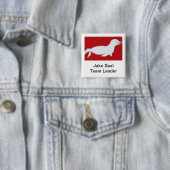 Jake Seal Button (Beispiel)