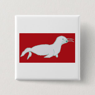 Jake Siegel Button