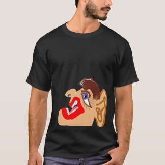 Jake T-Shirt