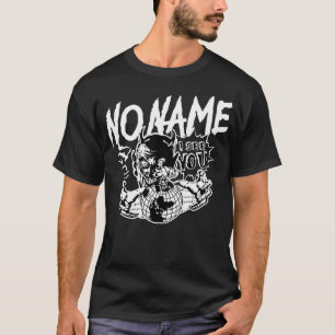 Jake Webber Unisex Merch für Damen und Herren Teen T-Shirt