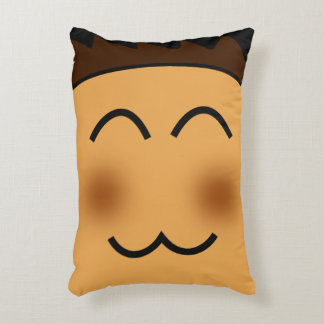 Jakes Toastie Kissen