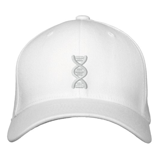 Jakob Baseball Cap Bestickte Kappe (Vorderseite)