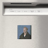 Jakob Fugger, die Reichen Magnet (In Situ (Geschirrspüler))