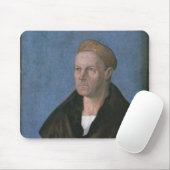 Jakob Fugger, die Reichen Mousepad (Mit Mouse)