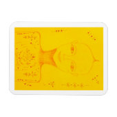 Jakob Magnet (Horizontal)