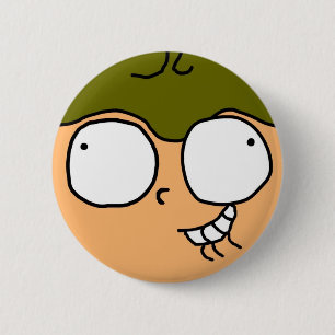 Jakob stellen Knopf gegenüber Button