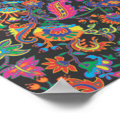 jakobisch poster (Ecke)