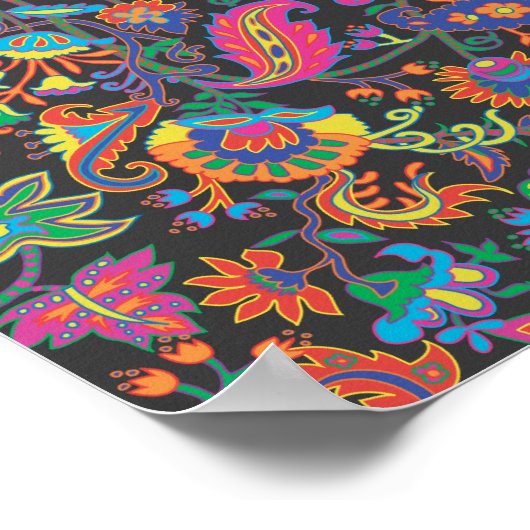 jakobisch poster (Ecke)