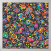 jakobisch poster (Vorne)