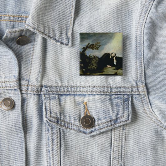 Jakobs Traum, 1639 Button (Beispiel)