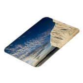 Jakobshavn Glacier in Disko Bay Magnet (Linke Seite)