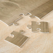 Jakobshavn Glacier in Disko Bay Puzzle (Seite)
