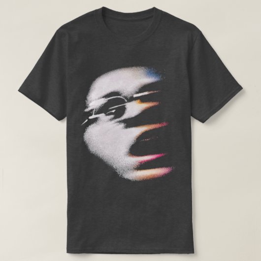 JAKOBSLEITER T-Shirt (Design vorne)