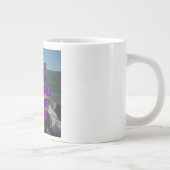 Jakobus 5:13 WEBU Tasse (Rechts)